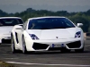Top Gear 12x01: Porsche 911 GT2 и Lamborghini Gallardo LP560-4