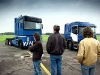 Top Gear 12x01: Легко ли быть водителем грузовика?