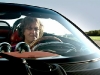 Top Gear 12x04: Джеймс Мэй и Pagani Zonda F Roadster