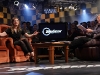 Top Gear Австралия 01x03: Julia Zemiro (Джулия Земиро)