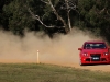 Top Gear Австралия 01x04: Holden HSV W427