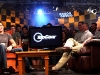 Top Gear Австралия 01x05: Знаменитость в ужасно банальной машине - Шэннон Нолл