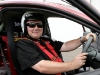 Top Gear Австралия 01x06: Джеймс Моррисон