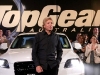 Top Gear Австралия 01x06: Чарли Кокс и Audi Q7