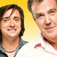 Top Gear Live 2013 в Москве! Смотрим без билета