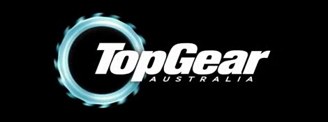 Top Gear Австралия вероятно сменит ведущих