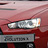 Mitsubishi Lancer Evolution X, обзор Джереми Кларксона