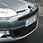 Citroën C5, обзор Джереми Кларксона