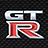 Nissan GT-R, обзор Джереми Кларксона