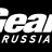 Top Gear Russia? (in English)
