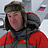Новое шоу «James May’s Big Ideas» в сети