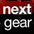 Видео-превью Top Gear Australia 01×02