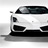 Lamborghini Gallardo LP560-4 Spyder, обзор Джереми Кларксона