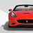Ferrari California, обзор Джереми Кларксона