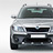 Skoda Octavia Scout 1.8 TSI, обзор Джереми Кларксона