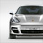 Porsche Panamera, обзор Джереми Кларксона