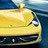 Автомобили Года 2009 по версии журнала Top Gear