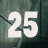 25 замечательных цитат Кларксона