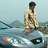 Кадры со съемочных площадок Top Gear America