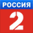 Канал «Россия 2» покажет передачу Хаммонда Crash Course