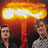 Top Gear Apocalypse
