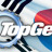 Встречайте: Top Gear Южная Корея