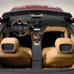 2009-mercedes-benz-sl-class-interior-top