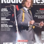 james_may_radiotimes_cover_01