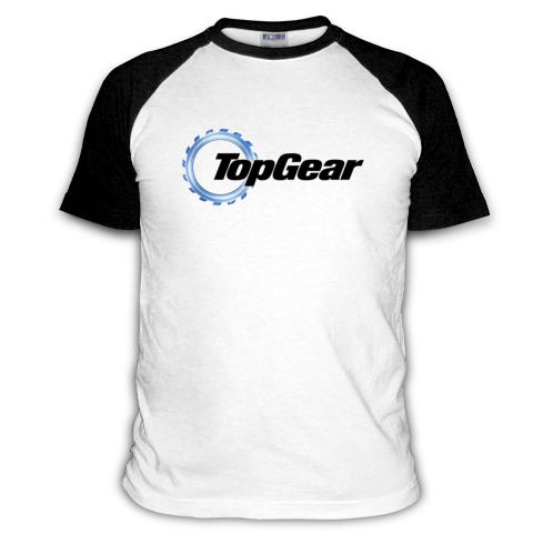 http://mytopgear.ru/wp-content/uploads/2010/06/reglan.jpg