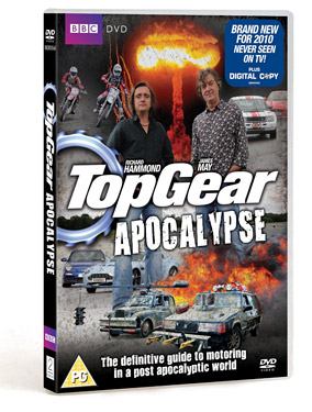 Top-Gear-Apocalypse-DVD