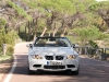 BMW M3 Кабриолет