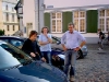 Top Gear 12x04: Зажжем иллюминацию в Блэкпуле! На этом?