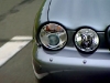 Top Gear 12x04: Jaguar XJ6