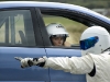thumbs 03 Top Gear   13x05