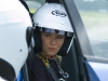 thumbs 05 Top Gear   13x05