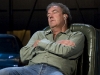 thumbs 07 Top Gear   13x05