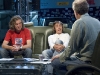thumbs 08 Top Gear   13x05