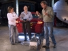 thumbs 13 Top Gear   13x05