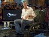 thumbs 03 Top Gear   13x05