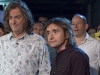 thumbs 05 Top Gear   13x05