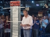 thumbs 09 Top Gear   13x05