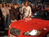thumbs 10 Top Gear   13x05