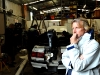 Top Gear Австралия 01x05: Чарли Кокс и Audi-амфибия