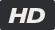 HD Top Gear Америка   03x02
