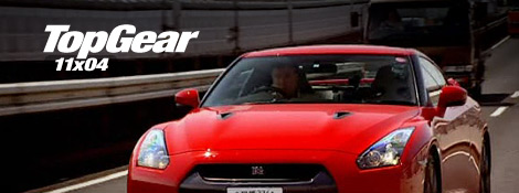 20080714 11x04 Top Gear   11x04