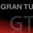 Top Gear в японской версии Gran Turismo 5 Prologue