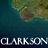 Остров Кларксона