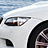 BMW M3 Кабриолет, обзор Джереми Кларксона