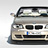 BMW 135i M Sport кабриолет, обзор Джереми Кларксона