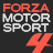 Много нового видео из Forza Motorsport 4 с Кларксоном/Top Gear